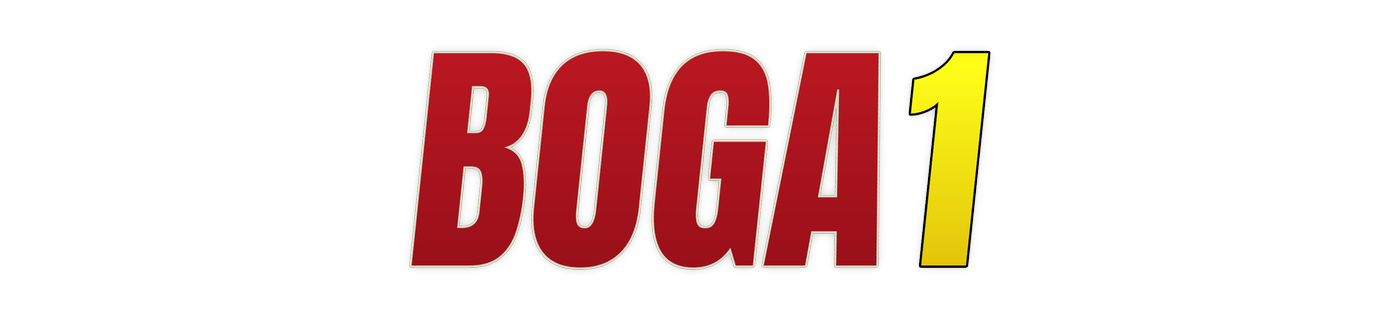 boga1 – Nhà Cái Cá Cược Trực Tuyến